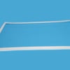 Etna Fridge & Freezer Magnetic Gasket - Image 1