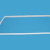 Etna Fridge & Freezer Magnetic Gasket - Image 2