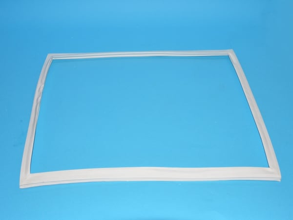 Magnetic Gasket