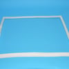 Etna Fridge & Freezer Magnetic Gasket - Image 1