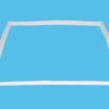 Etna Fridge & Freezer Magnetic Gasket - Image 2