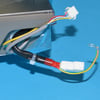 Hisense Fridge & Freezer Insulated Door Assy - Image 1