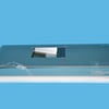 Hisense Fridge & Freezer Insulated Door Assy - Image 2