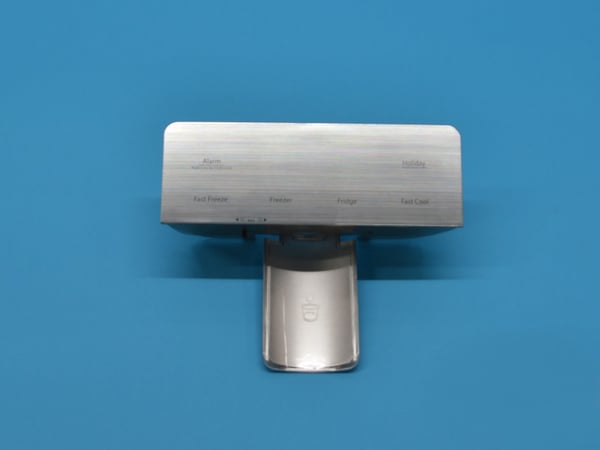 Water Dispenser Lever