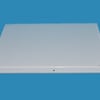 Gorenje Fridge & Freezer Insulated Door - Image 1