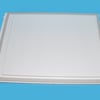 Gorenje Fridge & Freezer Insulated Door - Image 2