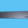 Hisense Fridge & Freezer Freezer Door - Image 1