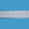 Hisense Fridge & Freezer Freezer Door - Image 2