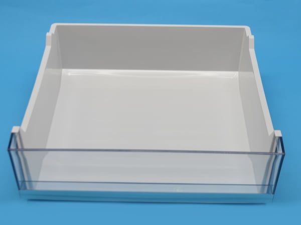 Drawer