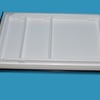 Fridgemaster Fridge & Freezer Insulated Door With Gasket - Image 1