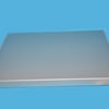 Hisense Fridge & Freezer Insulated Door With Gasket - Image 1