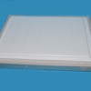 Hisense Fridge & Freezer Insulated Door With Gasket - Image 2