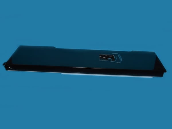 Insulated Door Assy