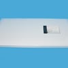 Fridgemaster Fridge & Freezer Insulated Door Assy - Image 1