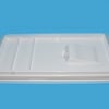 Fridgemaster Fridge & Freezer Insulated Door Assy - Image 2
