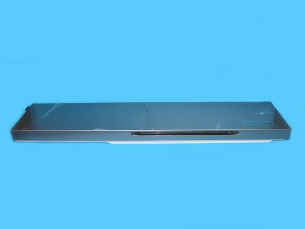 Insulated Door Assy