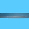 Fridgemaster Fridge & Freezer Insulated Door Assy - Image 1