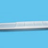 Fridgemaster Fridge & Freezer Insulated Door Assy - Image 2