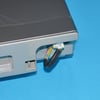 Fridgemaster Fridge & Freezer Insulated Door Assy - Image 3