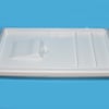 Fridgemaster Fridge & Freezer Insulated Door Assy - Image 2