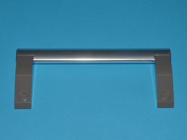 Handle