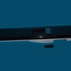 Hisense Fridge & Freezer Insulated Door Assy - Image 1