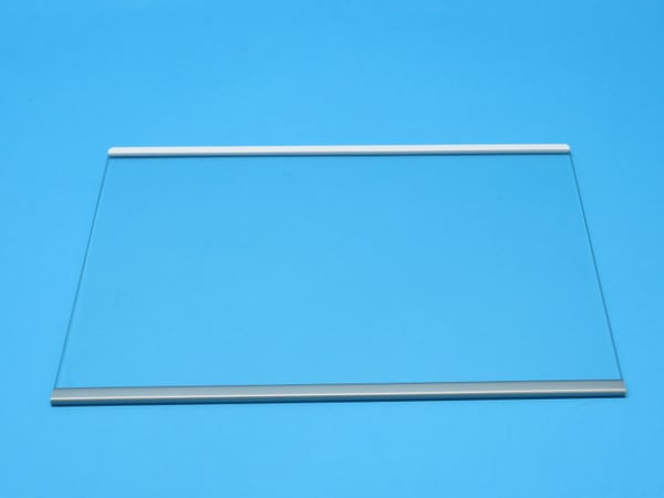Glass Shelf Assy