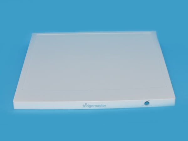 Cabinet Cover