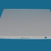 Fridgemaster Fridge & Freezer Cabinet Cover - Image 1