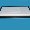 Fridgemaster Fridge & Freezer Insulated Door With Gasket - Image 1