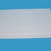 Fridgemaster Fridge & Freezer Insulated Door With Gasket - Image 1