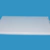 Fridgemaster Fridge & Freezer Insulated Door With Gasket - Image 2