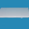 Fridgemaster Fridge & Freezer Insulated Door With Gasket - Image 1