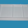 Fridgemaster Fridge & Freezer Insulated Door With Gasket - Image 2