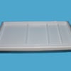 Fridgemaster Fridge & Freezer Insulated Door With Gasket - Image 2