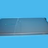 Hisense Fridge & Freezer Insulated Door Assy - Image 1