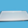 Hisense Fridge & Freezer Insulated Door Assy - Image 2