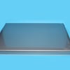 Hisense Fridge & Freezer Insulated Door With Gasket - Image 2