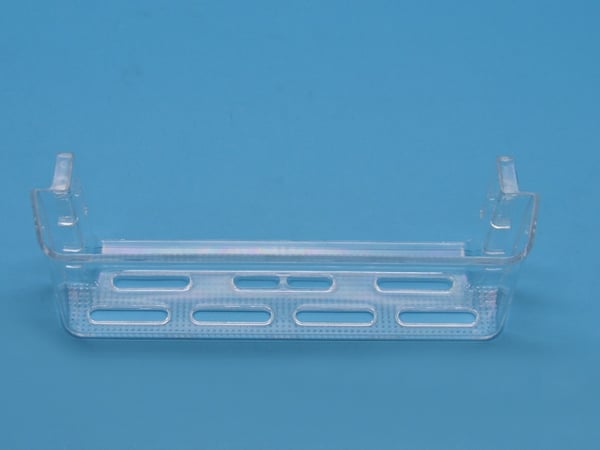 Door Tray