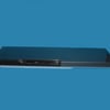 Hisense Fridge & Freezer Insulated Door With Gasket - Image 2