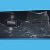 Hisense Fridge & Freezer Insulated Door Assy - Image 1