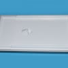 Hisense Fridge & Freezer Insulated Door Assy - Image 2