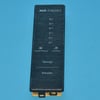 Hisense Fridge & Freezer Logic Board - Image 1
