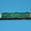 Hisense Fridge & Freezer Logic Board - Image 2