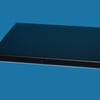 Hisense Fridge & Freezer Insulated Door With Gasket - Image 1