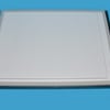 Hisense Fridge & Freezer Insulated Door With Gasket - Image 2