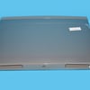 Hisense Fridge & Freezer Insulated Door With Gasket - Image 2