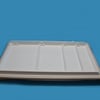 Fridgemaster Fridge & Freezer Insulated Door With Gasket - Image 1