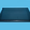 Fridgemaster Fridge & Freezer Insulated Door With Gasket - Image 1