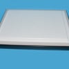 Fridgemaster Fridge & Freezer Insulated Door With Gasket - Image 2